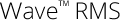 SHR Brandname